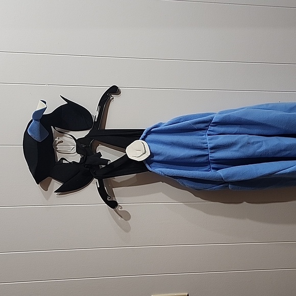 Barney & Betty Rubble Costume. - Picture 3 of 5